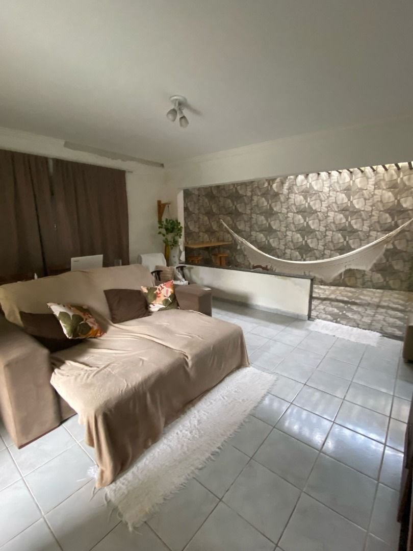 Casa à venda com 4 quartos, 1 suíte, 4 vagas e 150m² no Salgadinho, Olinda (PE) — foto 10 de 22