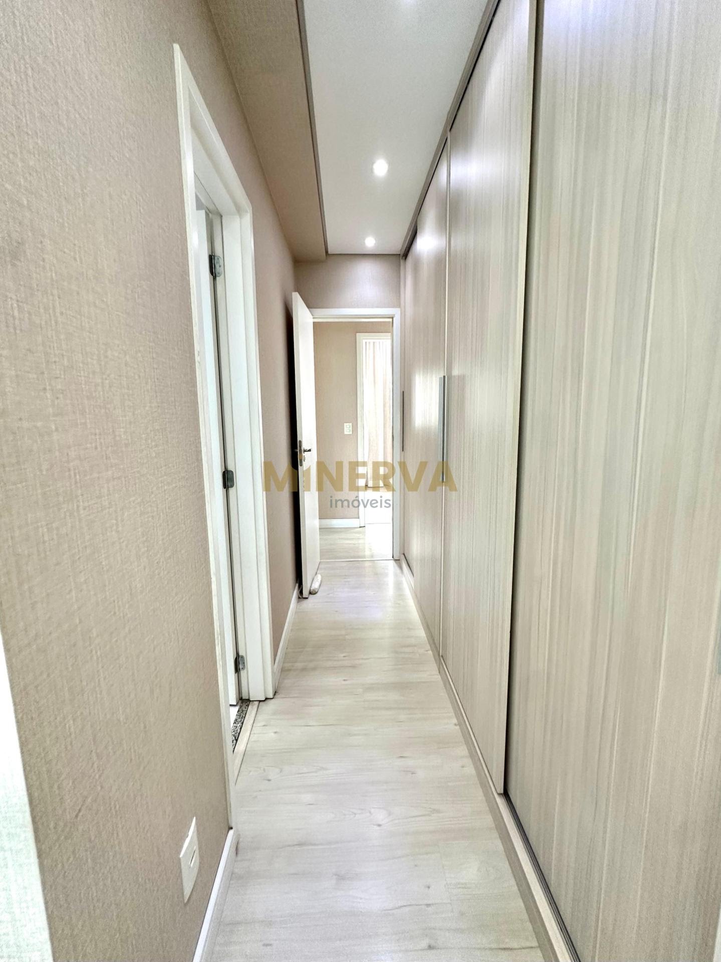 Apartamento à venda com 3 quartos, 2 suítes, 2 vagas e 135m² no Parque São Jorge, São Paulo (SP) — foto 12 de 22