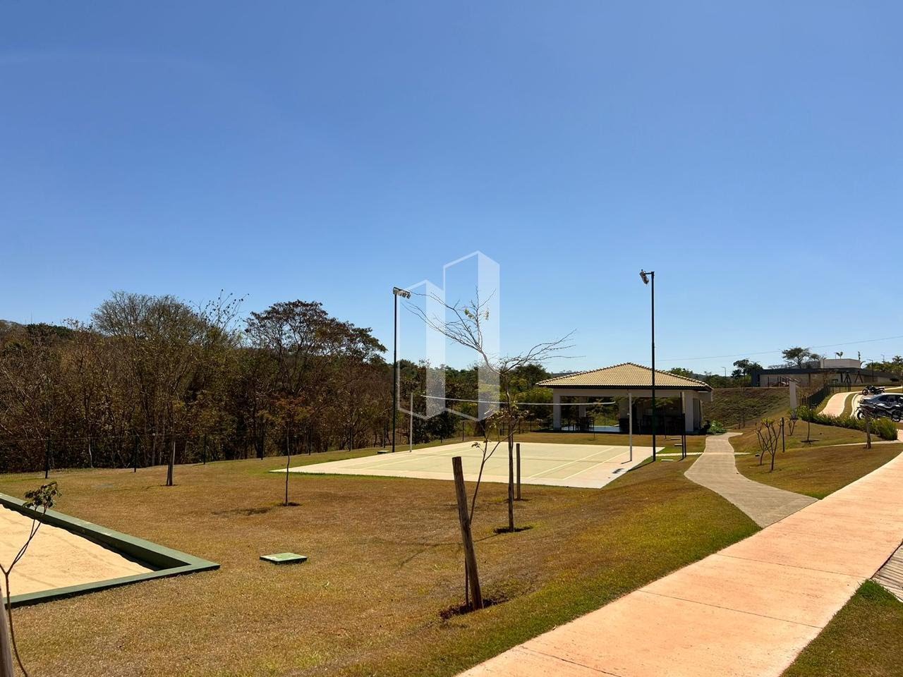 Terreno à venda com 420m² de terreno no Jardins Parma, Senador Canedo (GO) — foto 10 de 18