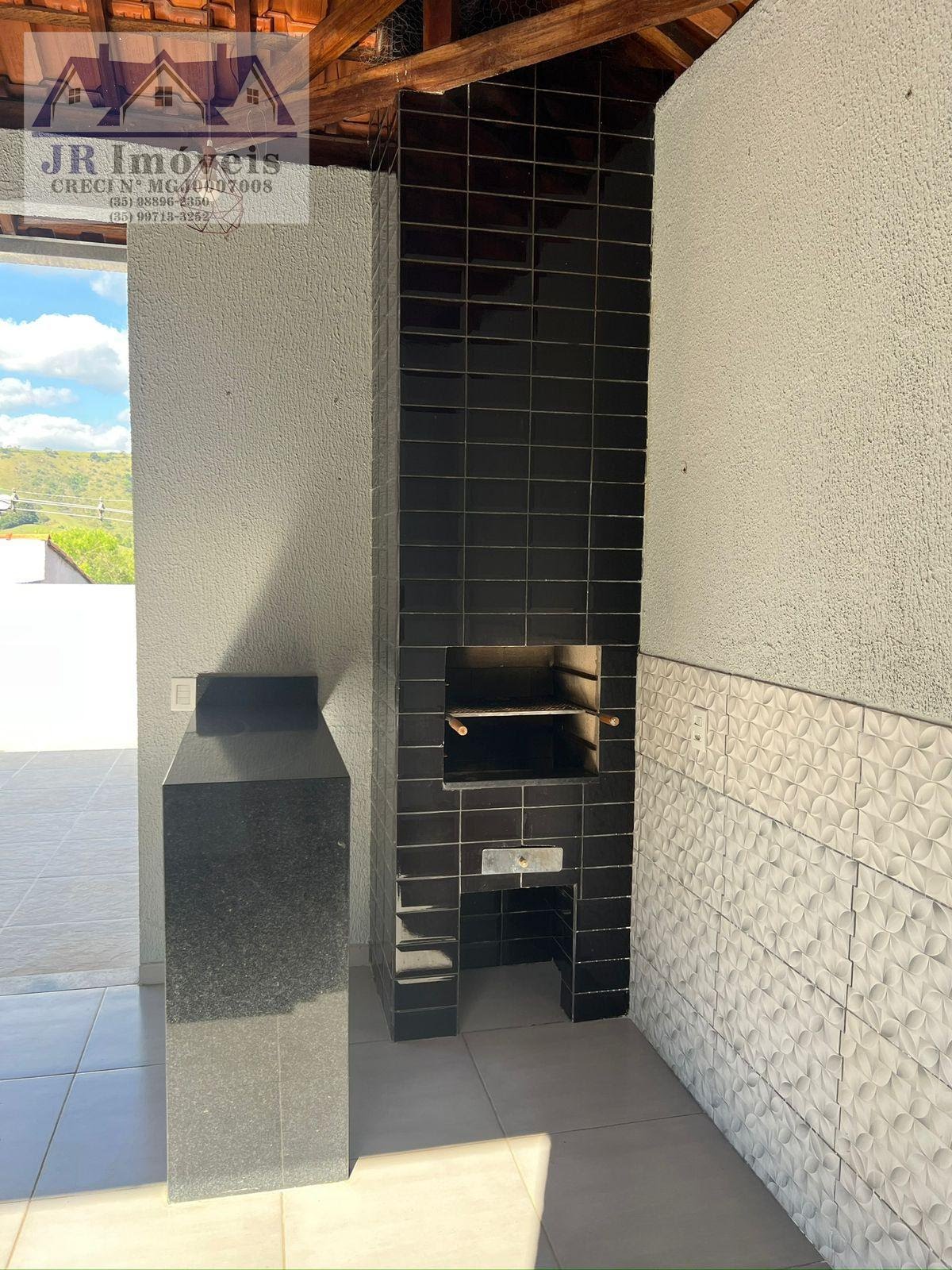 Casa à venda com 2 quartos, 1 suíte, 2 vagas e 220m² no Jardim Eldorado, Itajubá (MG) — foto 18 de 30