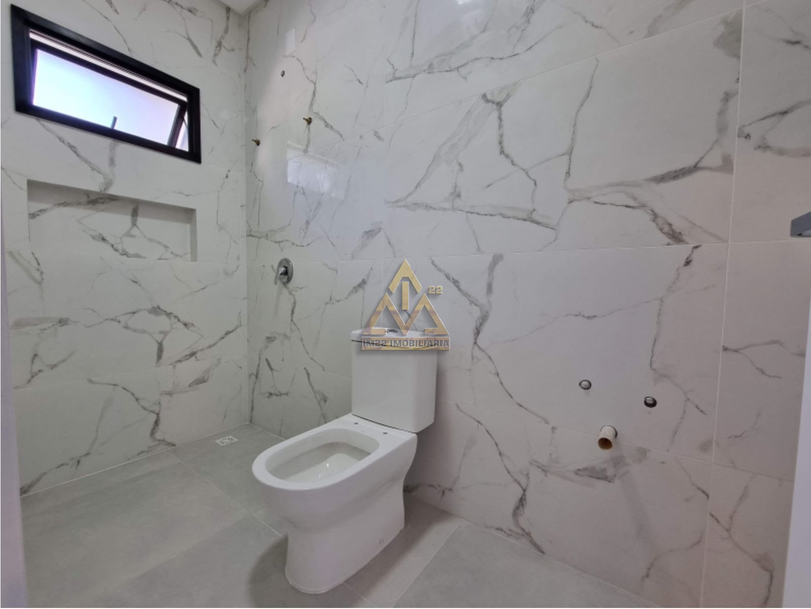 Casa à venda com 2 quartos, 2 suítes, 1 vaga e 93m² no Itoupava Seca, Blumenau (SC) — foto 16 de 23