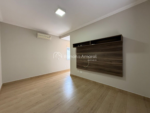 Casa de Condomínio, 5 quartos - Foto 19