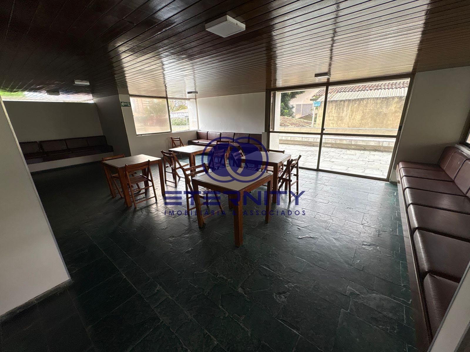 Apartamento à venda com 3 quartos, 1 suíte, 2 vagas e 168m² no Tamarineira, Recife (PE) — foto 5 de 30