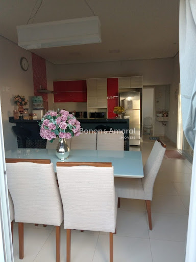 Casa de Condomínio, 3 quartos - Foto 11