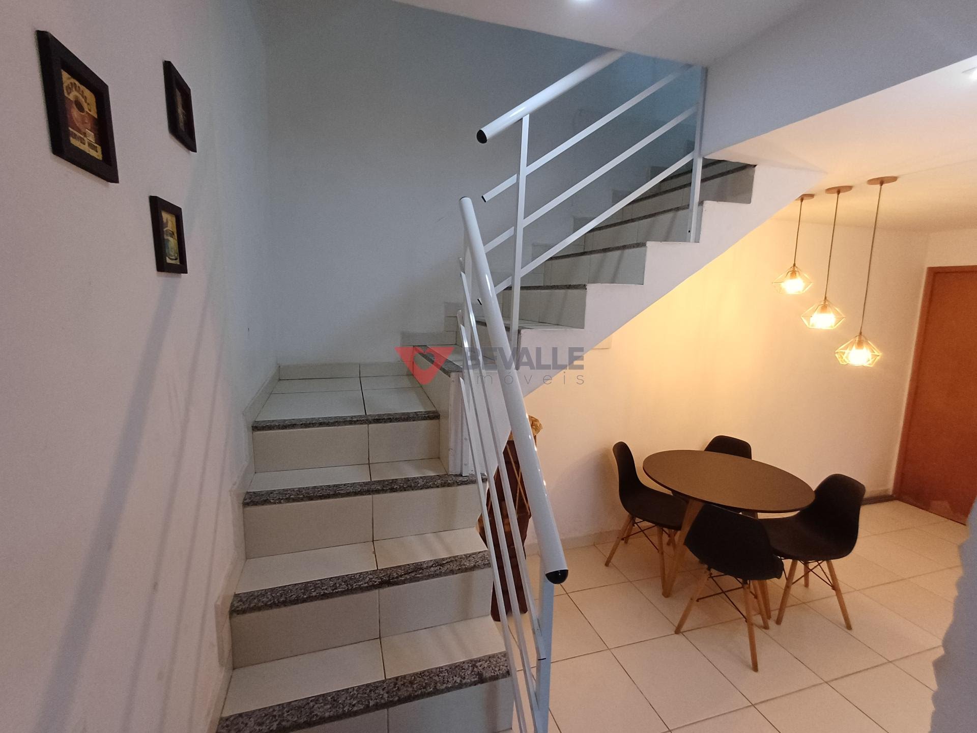 Casa à venda com 3 quartos, 2 suítes, 2 vagas e 216m² no Pechincha, Rio de Janeiro (RJ) — foto 24 de 30