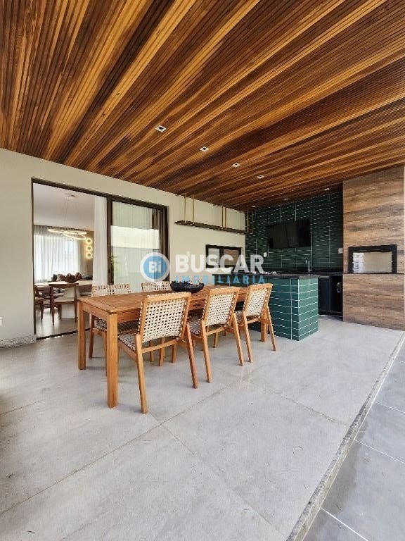 Casa à venda com 3 quartos, 1 suíte, 2 vagas e 204m² no Sim, Feira de Santana (BA) — foto 10 de 23