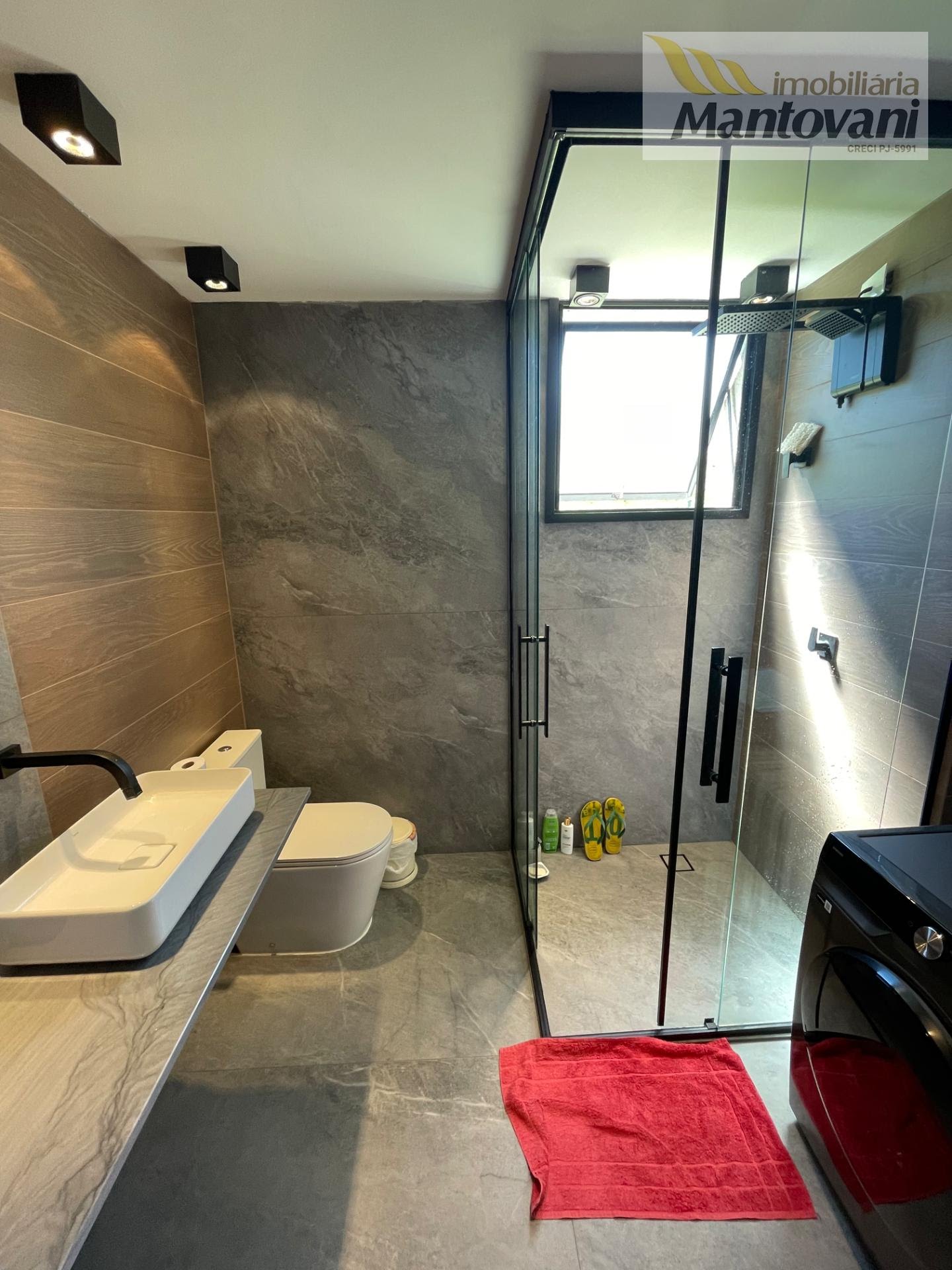 Casa à venda com 2 quartos, 1 banheiro, 2 vagas e 170m² no Vila Americana, Tatuí (SP) — foto 6 de 23