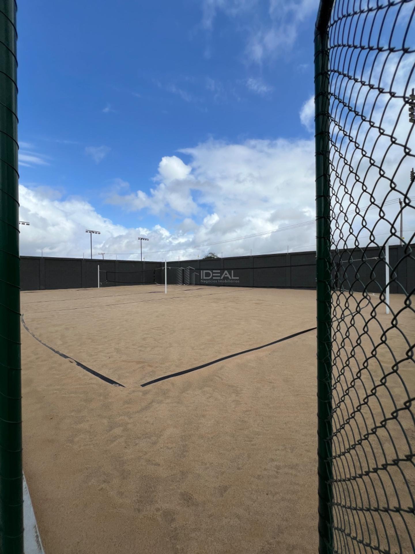 Terreno à venda com 360m² de terreno no Chapéu do Sol, São João da Barra (RJ) — foto 29 de 30