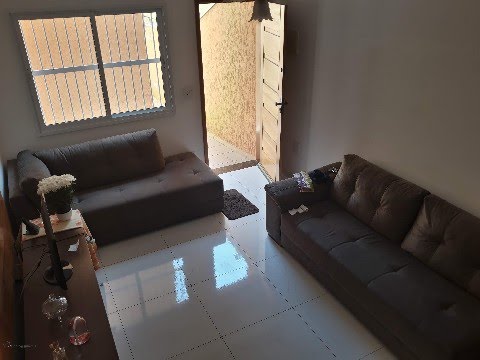 Foto 03