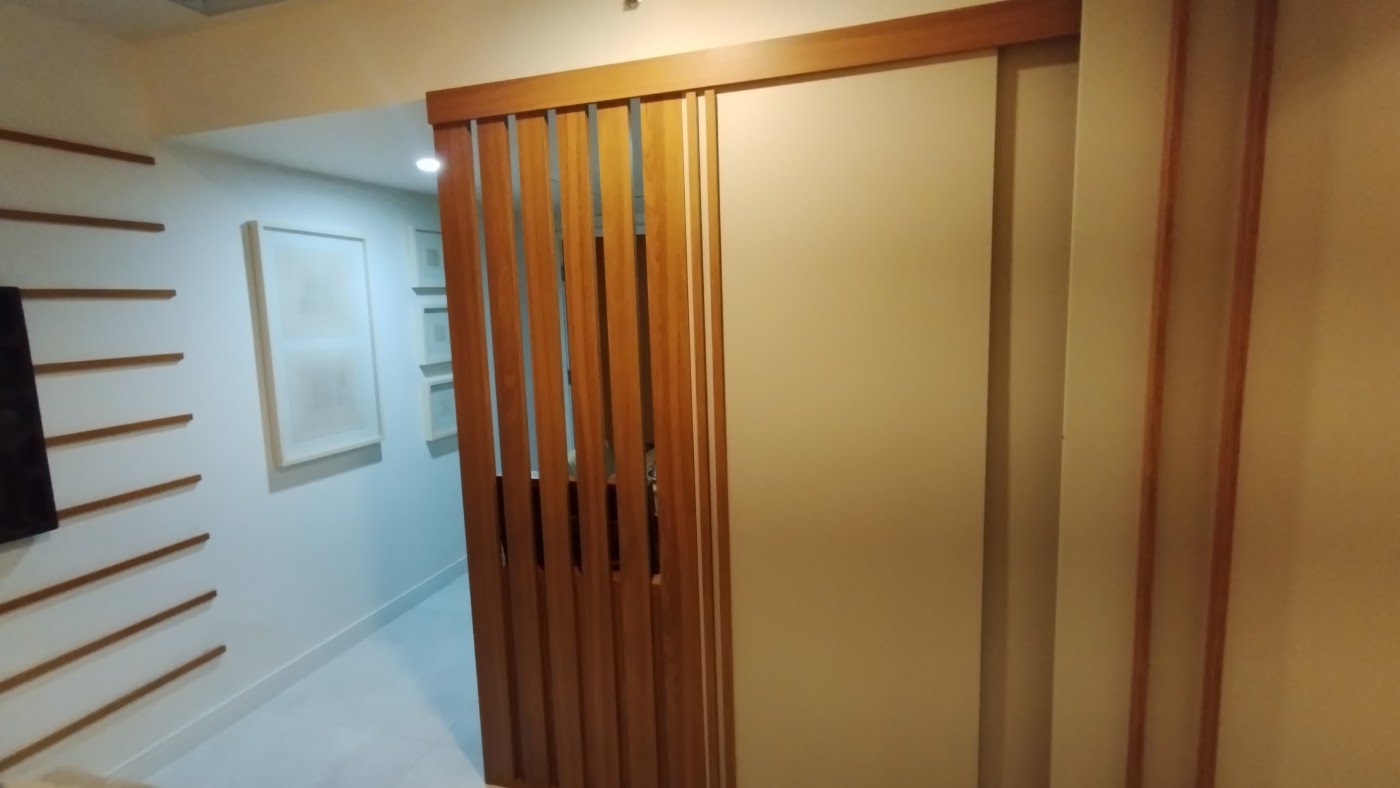 Apartamento à venda com 1 quarto, 1 suíte, 1 vaga e 80m² no Glória, Macaé (RJ) — foto 25 de 27