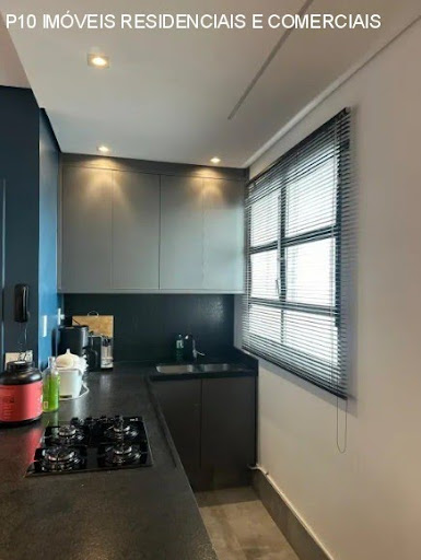 Foto 10