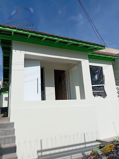 Casa em Jardim da Saúde  -  São Paulo