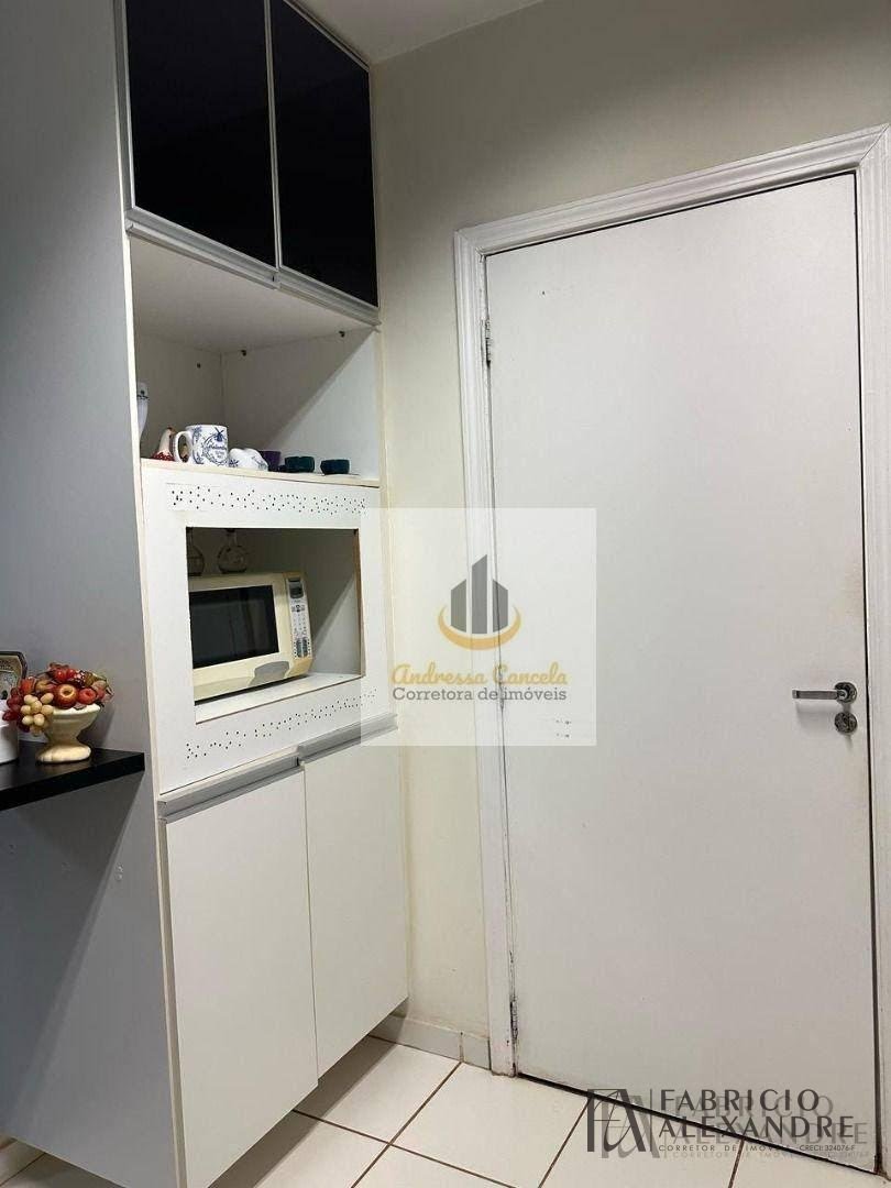Casa à venda com 3 quartos, 1 suíte, 2 vagas e 150m² no Alamedas do Sul, Palmas (TO) — foto 2 de 11