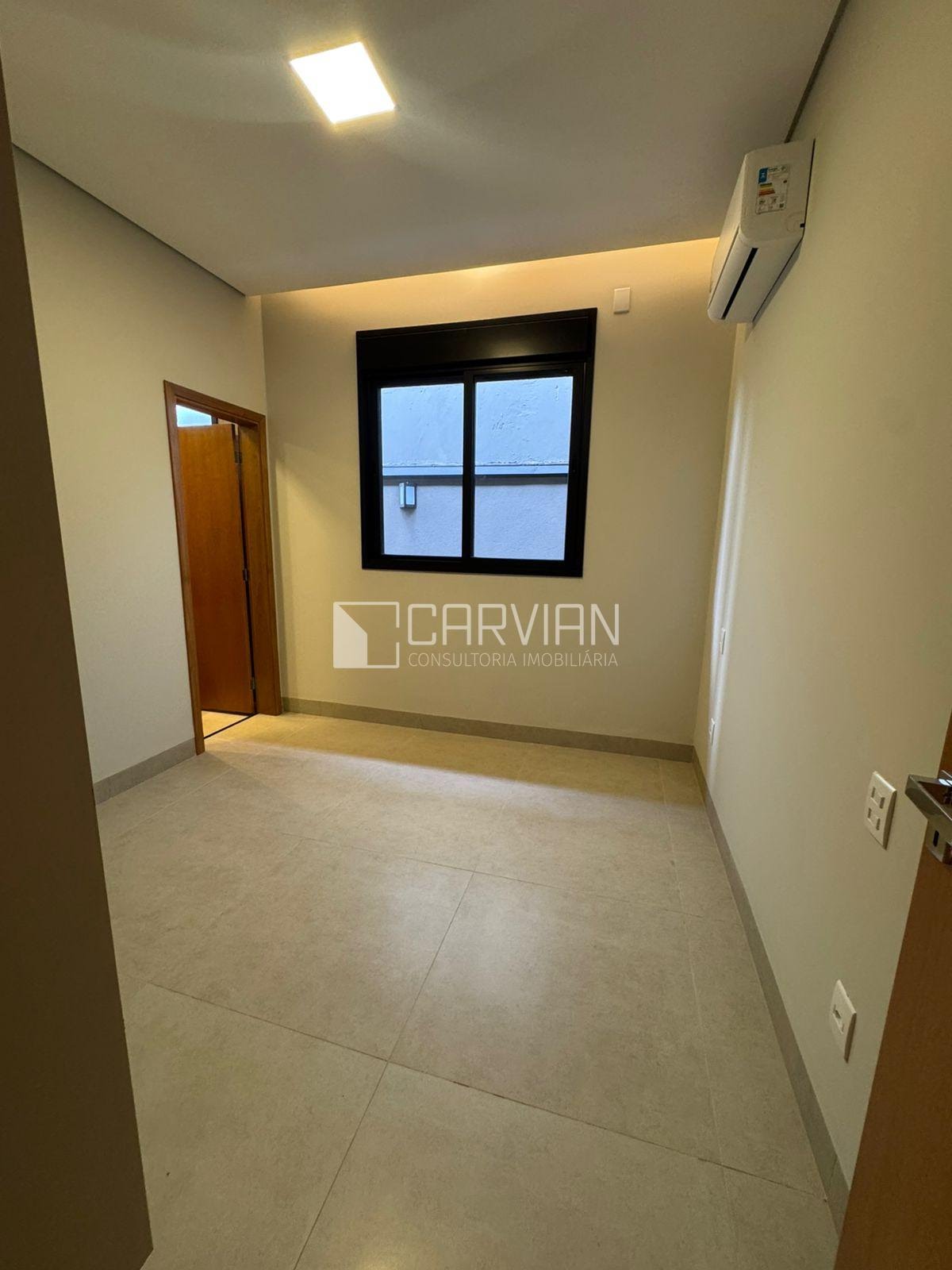 Casa à venda com 3 quartos, 3 suítes, 2 vagas e 155m² no Jardim San Marco II, Ribeirão Preto (SP) — foto 8 de 19