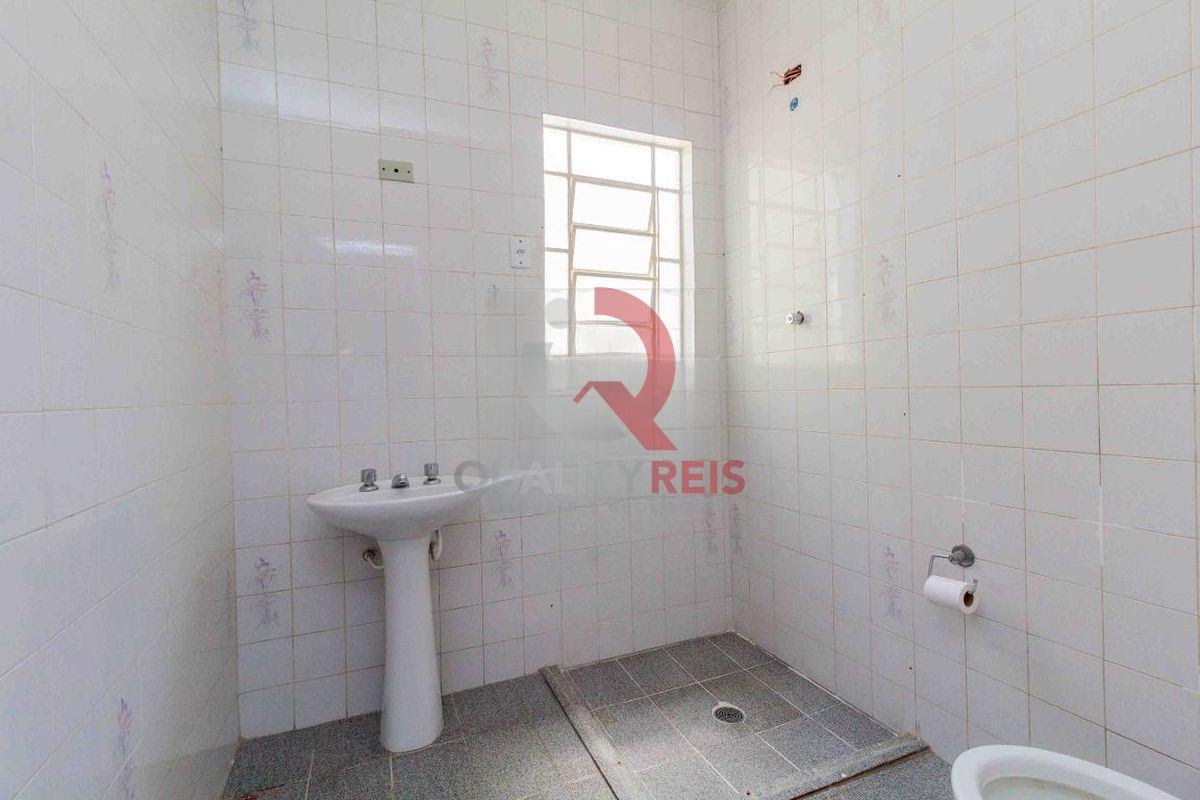 Sobrado, 3 quartos, 116 m² - Foto 101