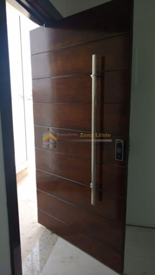 Apartamento, 4 quartos, 388 m² - Foto 43