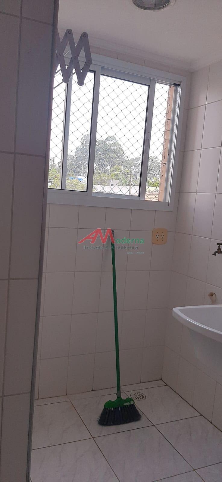 Apartamento à venda com 2 quartos, 2 suítes, 2 vagas e 68m² no Jardim do Mar, São Bernardo do Campo (SP) — foto 19 de 25