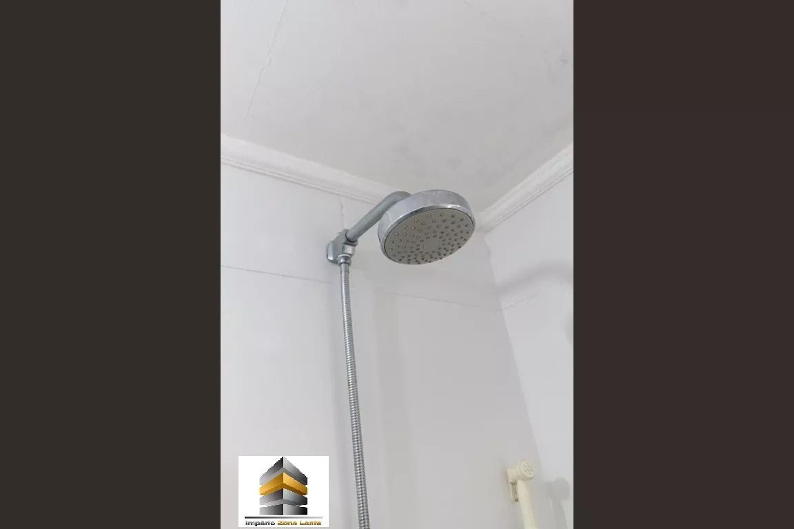 Apartamento, 3 quartos, 61 m² - Foto 23