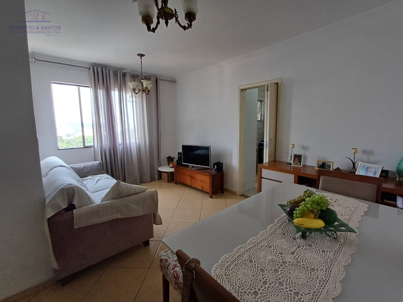 sala