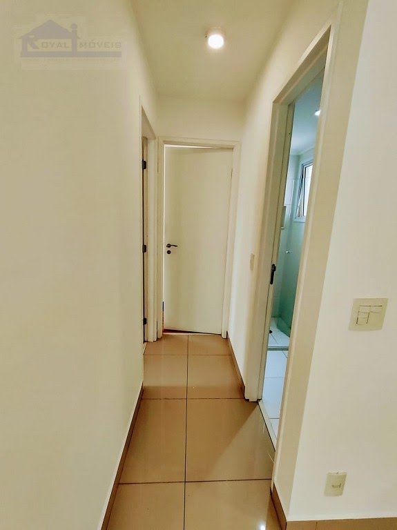 Apartamento para alugar com 2 quartos, 1 suíte, 2 vagas e 63m² no Mirandópolis, São Paulo (SP) — foto 9 de 21