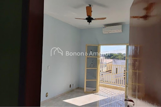 Casa, 3 quartos, 203 m² - Foto 14