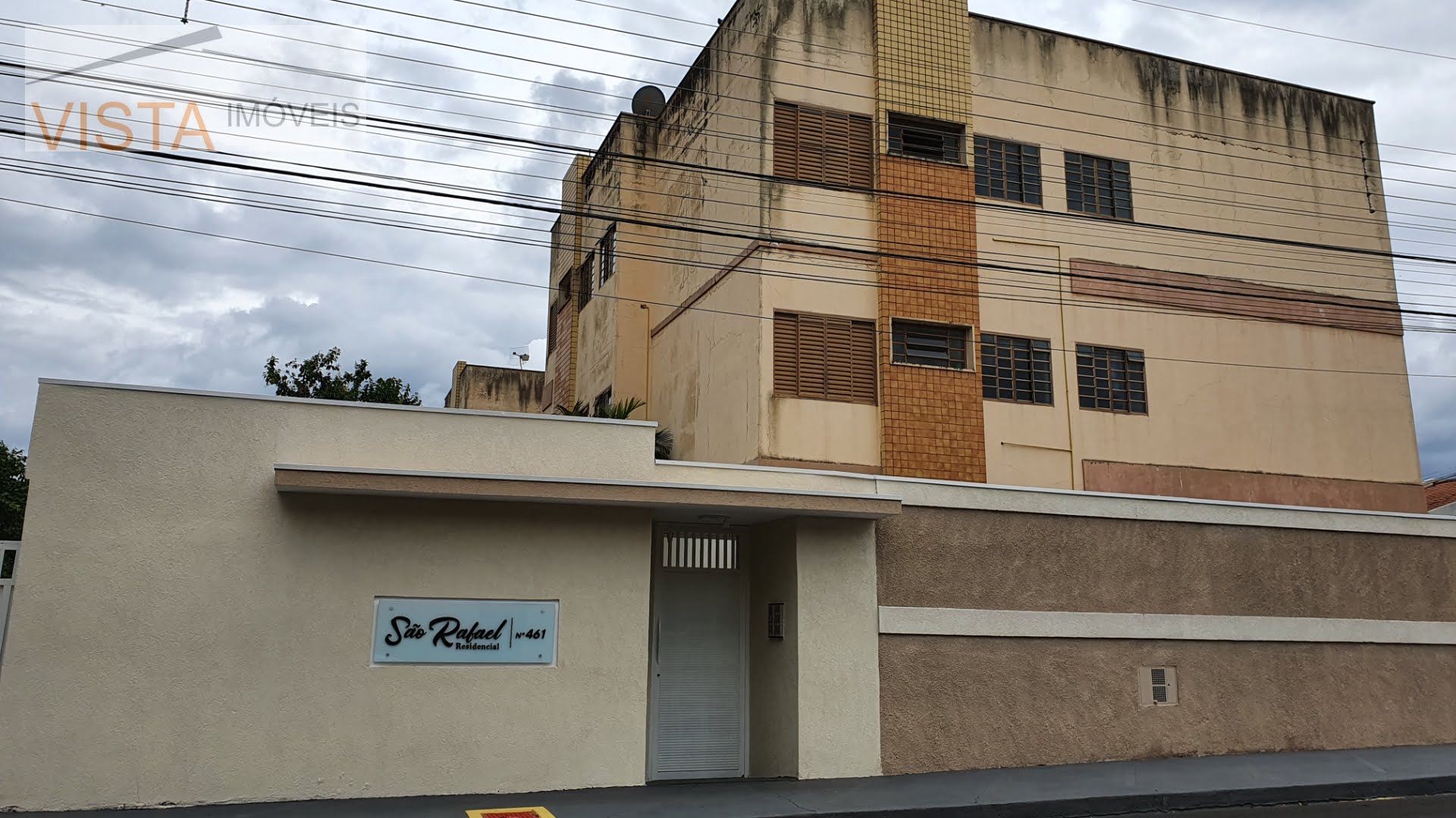 Studio para alugar com 1 quarto, 1 banheiro, 1 vaga e 47m² no Jardim Nova São João, São João da Boa Vista (SP) — foto 12 de 14