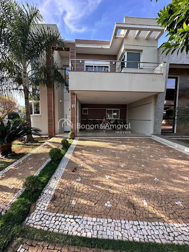 Casa de Condomínio, 3 quartos - Foto 42