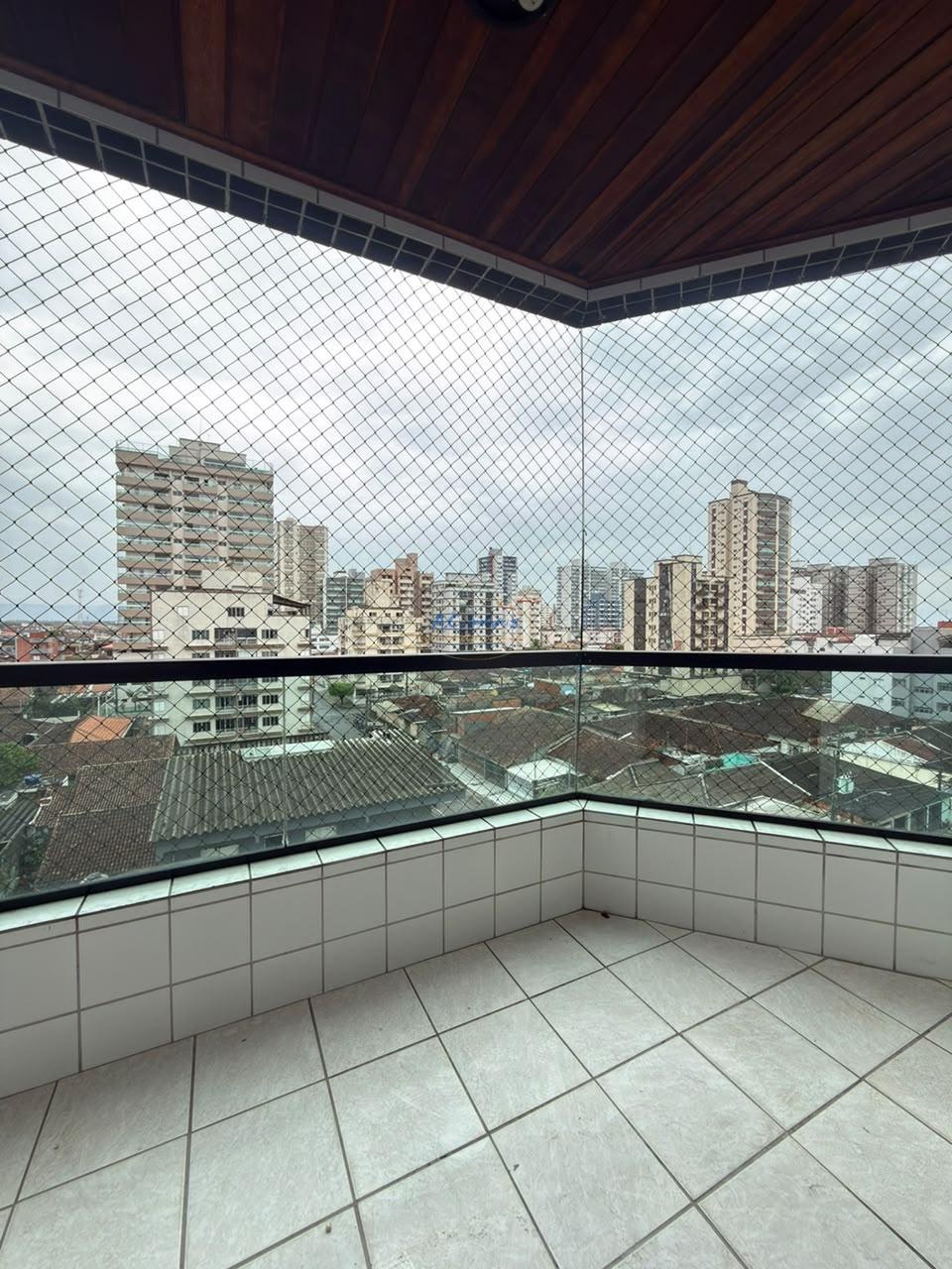 Apartamento à venda com 2 quartos, 1 suíte, 1 vaga e 87m² no Cidade Ocian, Praia Grande (SP) — foto 14 de 18