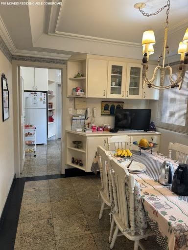 Foto 07