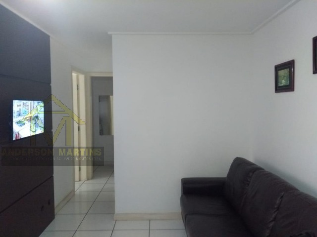 Apartamento, 2 quartos, 54 m² - Foto 18