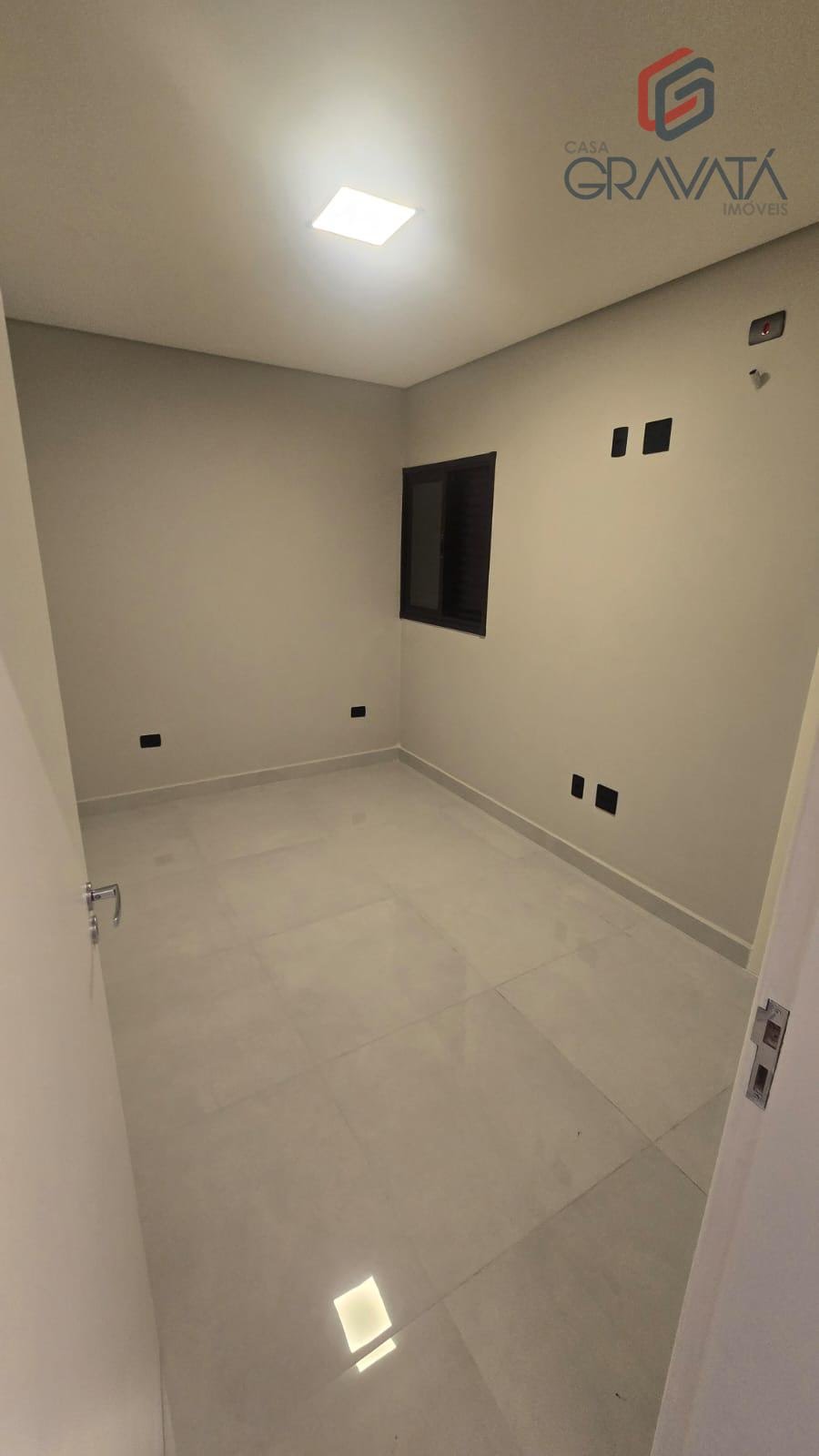 Casa à venda com 3 quartos, 3 suítes, 2 vagas e 150m² no Vila Lucinda, Santo André (SP) — foto 13 de 30