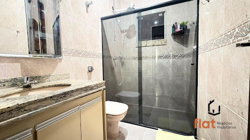 Casa à venda no bairro Esplanada em Pará de Minas