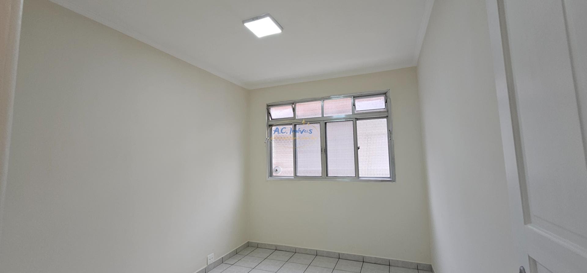 Apartamento à venda com 2 quartos, 1 banheiro, 1 vaga e 40m² no Canto do Forte, Praia Grande (SP) — foto 14 de 23