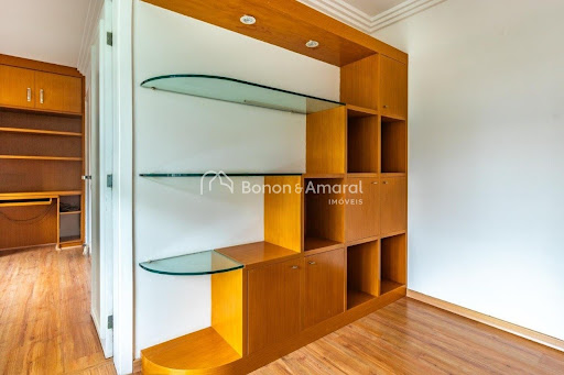 Apartamento, 2 quartos, 126 m² - Foto 21
