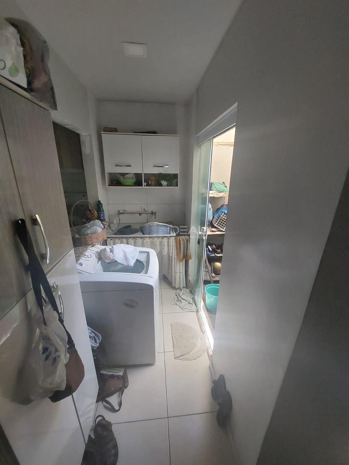 Casa à venda com 3 quartos, 3 suítes, 2 vagas e 127m² no Parque Juliao Nogueira, Campos dos Goytacazes (RJ) — foto 11 de 26