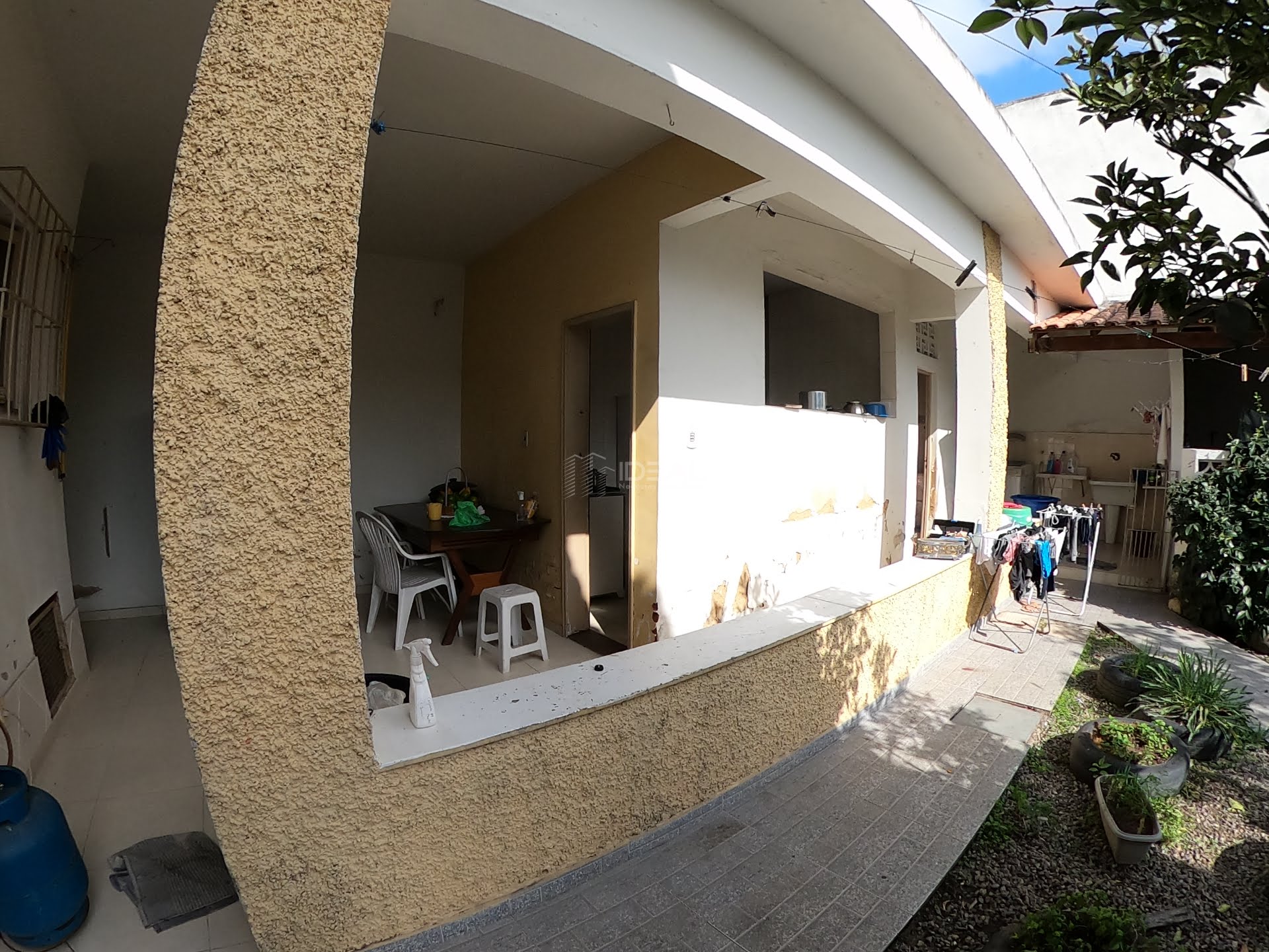 Casa à venda com 5 quartos, 1 suíte, 4 vagas e 438m² no Parque São Caetano, Campos dos Goytacazes (RJ) — foto 9 de 30