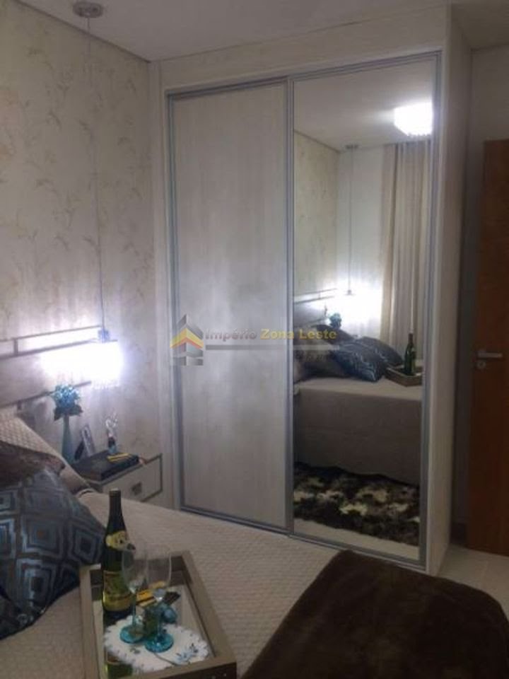 Apartamento, 1 quarto, 30 m² - Foto 21