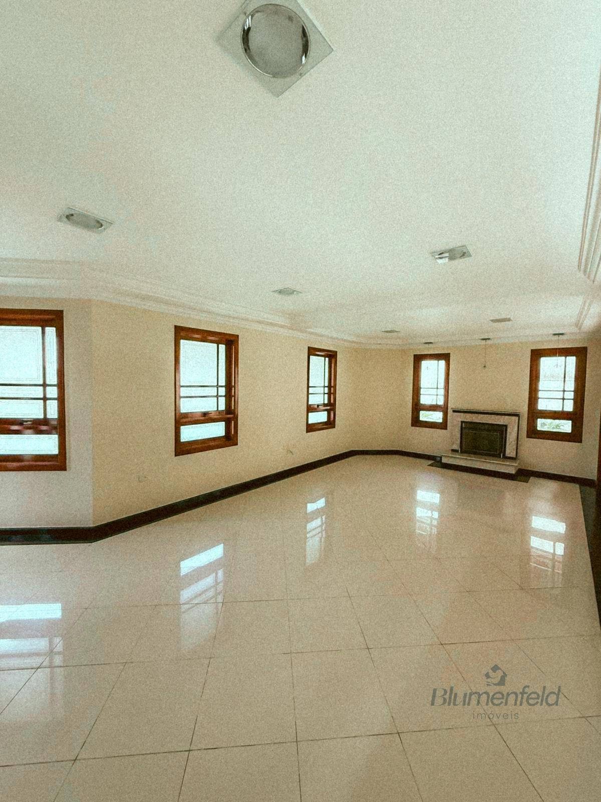 Casa para alugar com 5 quartos, 5 suítes e 10 vagas no Jardim Fazenda Rincão, Arujá (SP) — foto 9 de 30