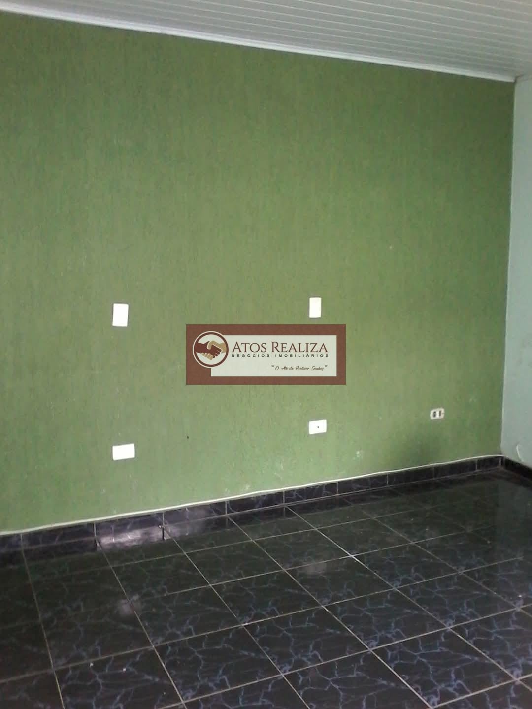 Casa à venda com 2 quartos, 1 banheiro, 1 vaga e 127m² no Bairro Chácara Santana, São Paulo (SP) — foto 2 de 20