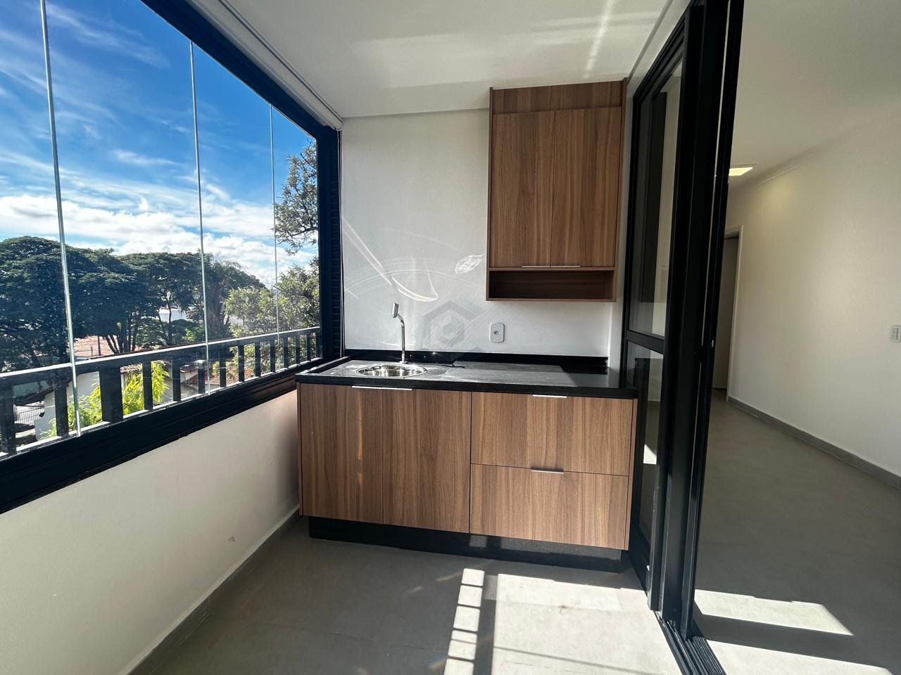 Apartamento à venda com 2 quartos, 1 suíte, 2 vagas e 70m² no Parque Campolim, Sorocaba (SP) — foto 15 de 30