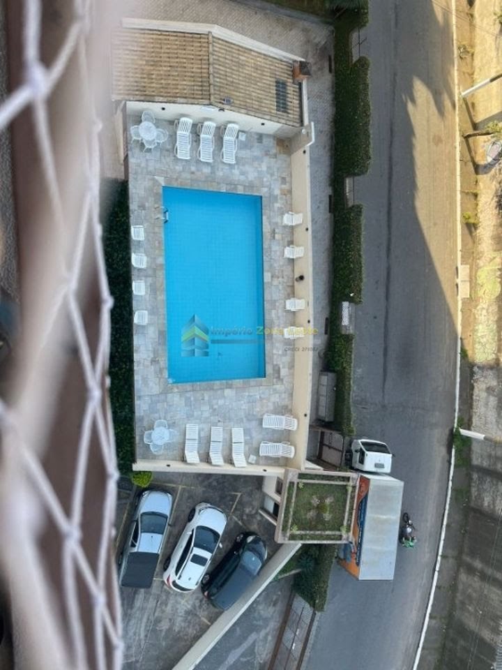 Apartamento, 3 quartos, 63 m² - Foto 19