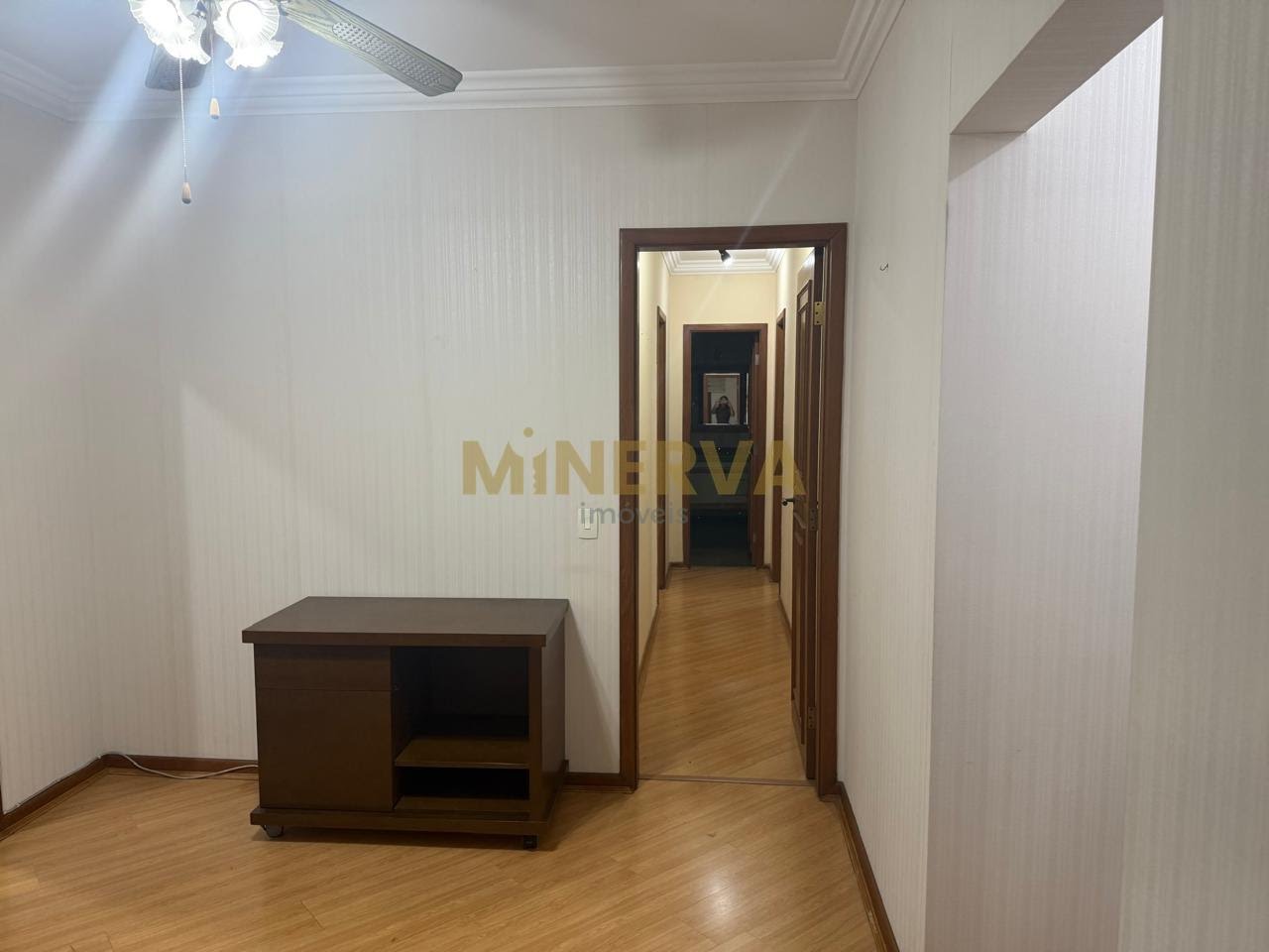 Apartamento à venda com 4 quartos, 2 suítes, 4 vagas e 232m² no Vila Regente Feijó, São Paulo (SP) — foto 10 de 30