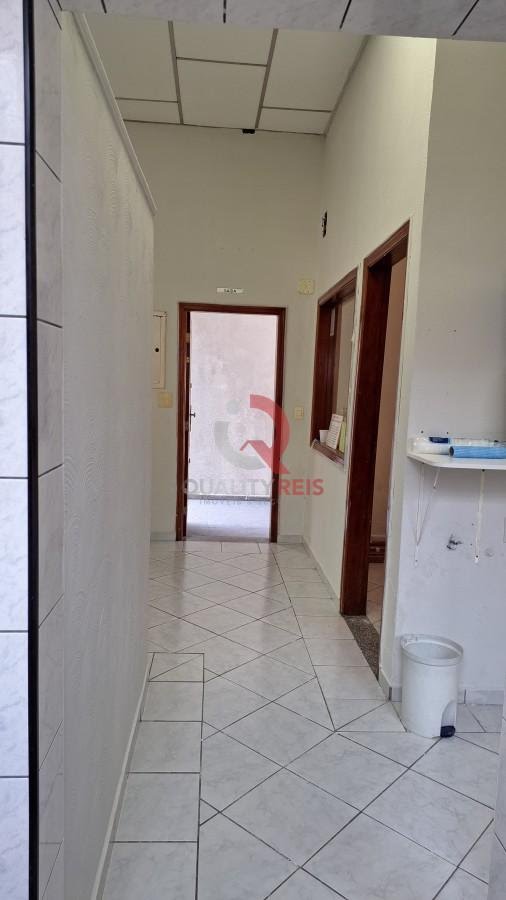 Loja-Salão, 400 m² - Foto 3