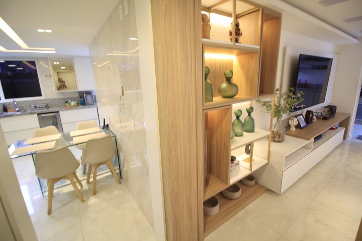 Casa à venda com 6 quartos, 4 suítes, 4 vagas e 235m² no Poço da Panela, Recife (PE) — foto 9 de 30
