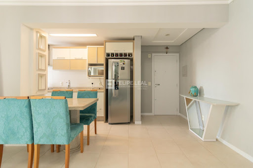 apartamento-em-barreiros