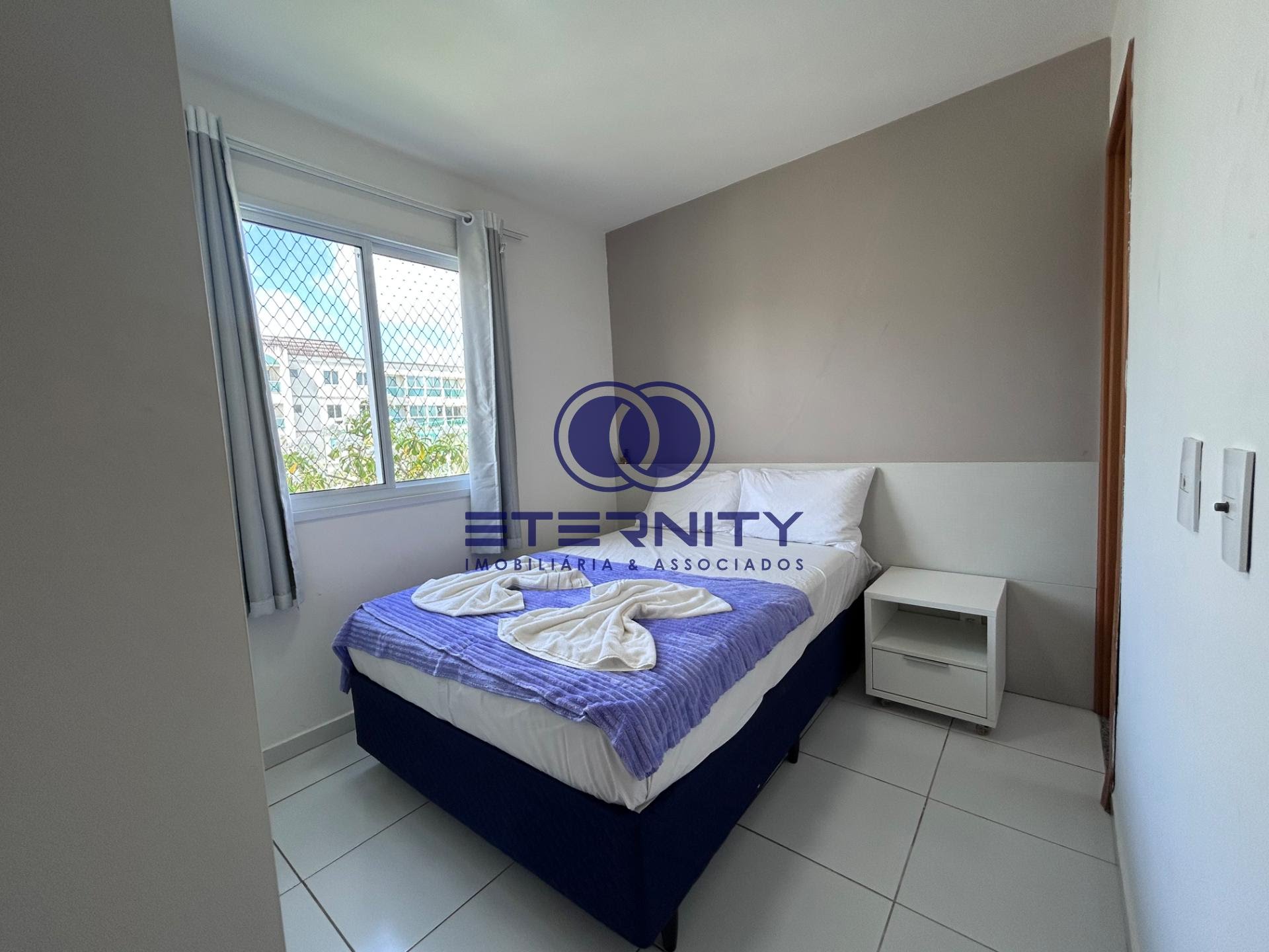 Apartamento à venda com 3 quartos, 1 suíte, 1 vaga e 69m² no Muro Alto, Ipojuca (PE) — foto 23 de 30