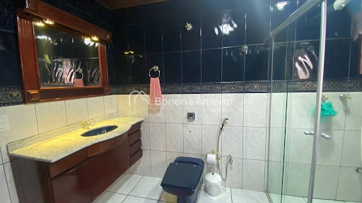 Casa de Condomínio, 3 quartos - Foto 18