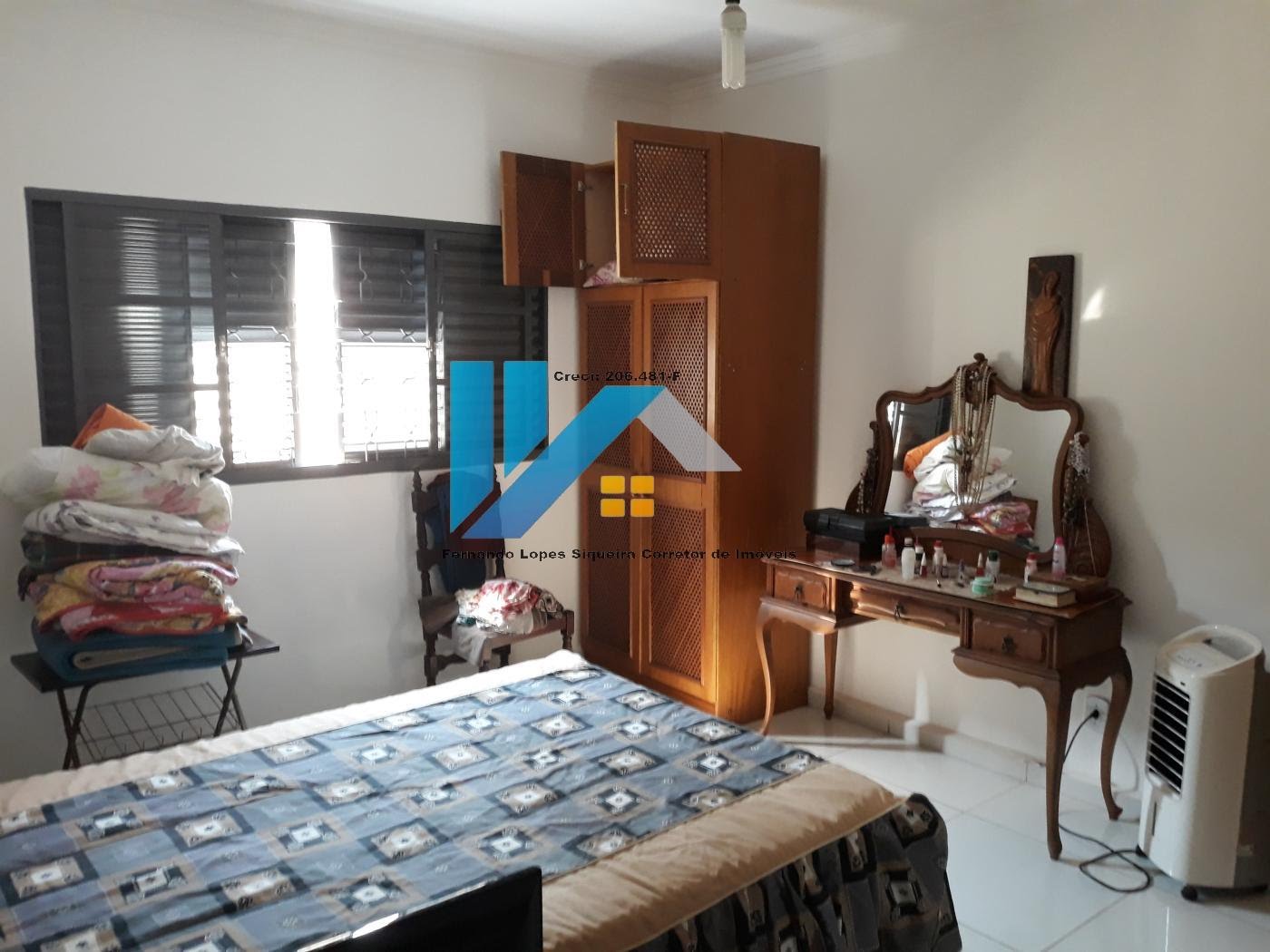 Casa à venda no Vila Ortiz, Pirajuí (SP) — foto 18 de 30