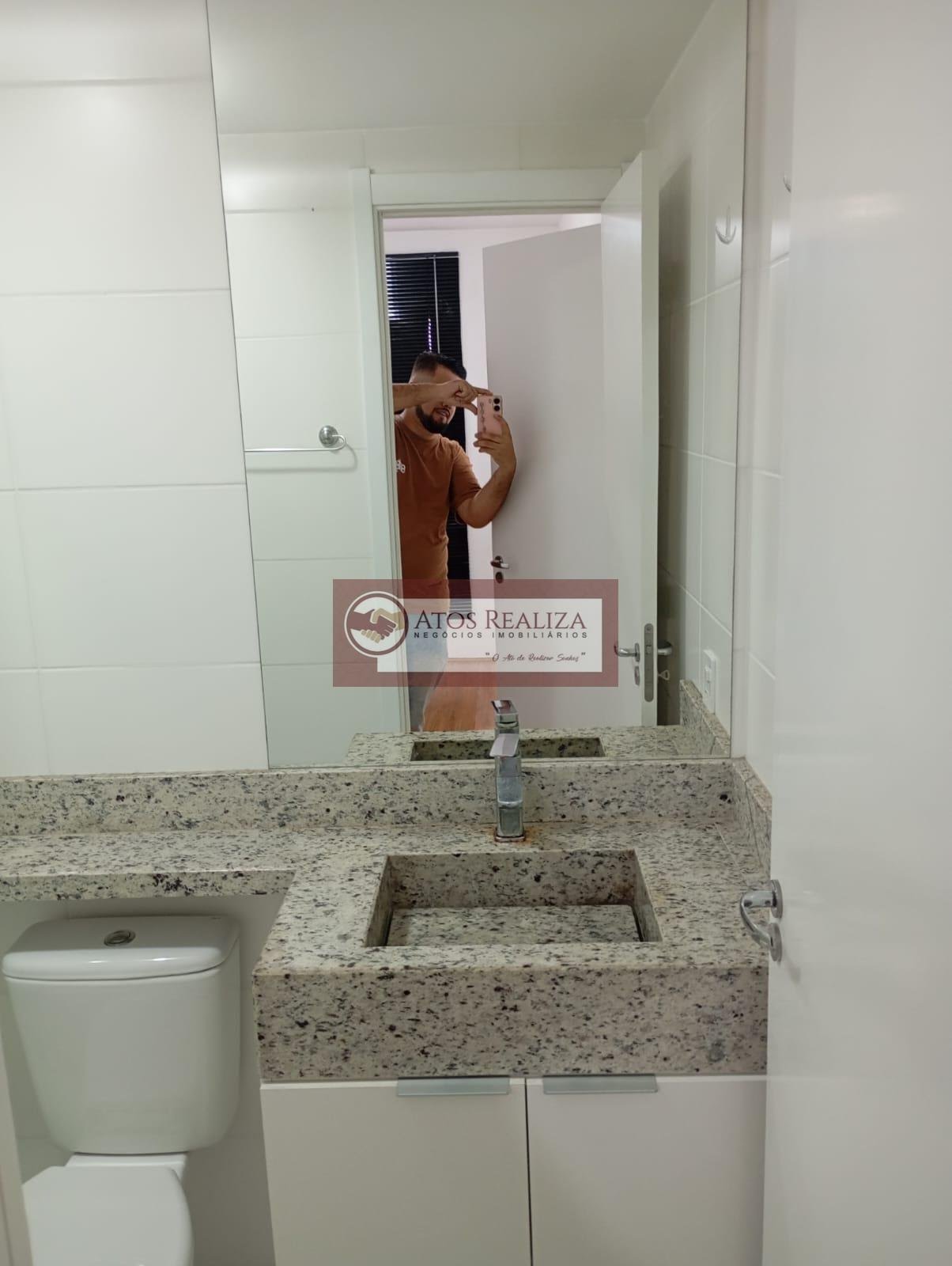 Apartamento à venda com 1 quarto, 1 banheiro e 26m² no Jardim Cidalia, São Paulo (SP) — foto 16 de 18
