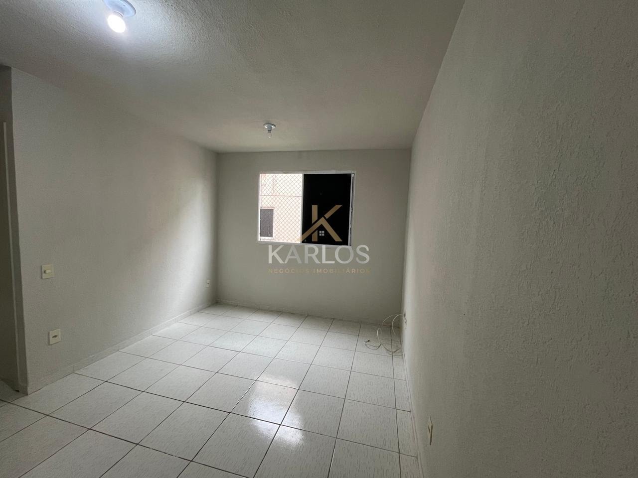 Apartamento à venda com 2 quartos, 1 banheiro, 1 vaga e 42m² no Maranguape I, Paulista (PE) — foto 15 de 30